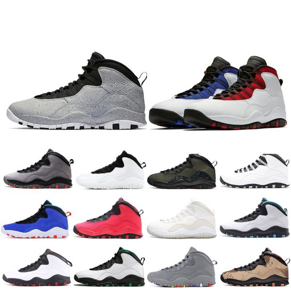 10 10s basketball shoes westbrook class of 2006 seattle im back smoke grey mens trainer athletic sports designer sneaker
10 10s basketball shoes westbrook class of 2006 seattle im back smoke grey mens trainer athletic sports designer sneaker