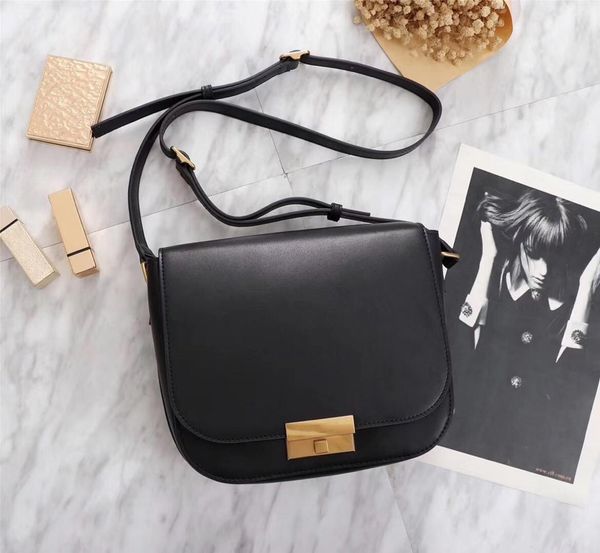 532985 women's bag fashion classics popular shoulder bagscross bodytoteshandbags brand fashion luxury designer bags famous women i5i
532985 women's bag fashion classics popular shoulder bagscross bodytoteshandbags brand fashion luxury designer bags famous women i5i