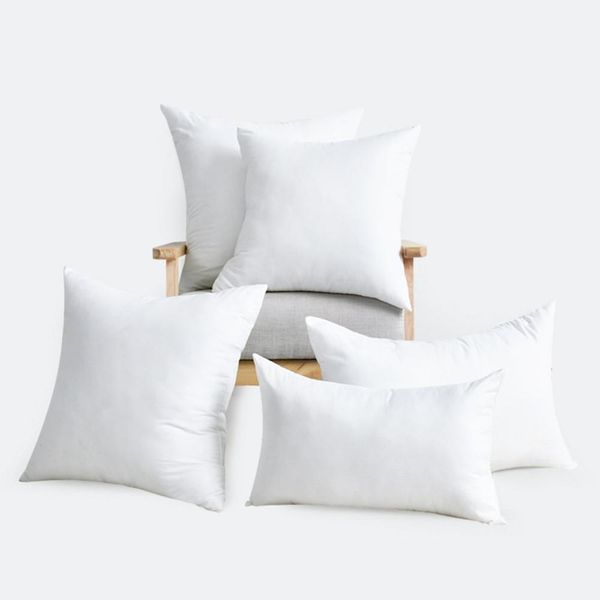 floral pillow cover 45x45cm room english alphabet for home goods 1pc flower pillowcase polyester 
floral pillow cover 45x45cm room english alphabet for home goods 1pc flower pillowcase polyester