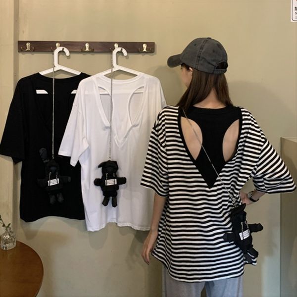 тщательная машина спинка круглого воротник ключица тонкое все соответствует снижение возраста тщательной машины спинка круглого воротник клю, White
тщательная машина спинка круглого воротник ключица тонкое все соответствует снижение возраста тщательной машины спинка круглого воротник клю, White