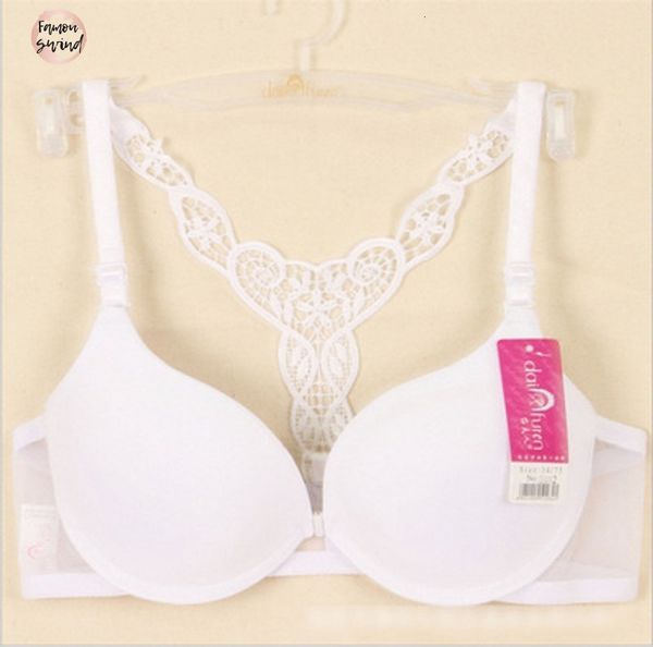 sexy bras новый фронт пряжки push up для женщин полиэстер тонкий кубок modis brassiere кружева назад нижнее белье bralette белье sutia, Red;black 
sexy bras новый фронт пряжки push up для женщин полиэстер тонкий кубок modis brassiere кружева назад нижнее белье bralette белье sutia, Red;black