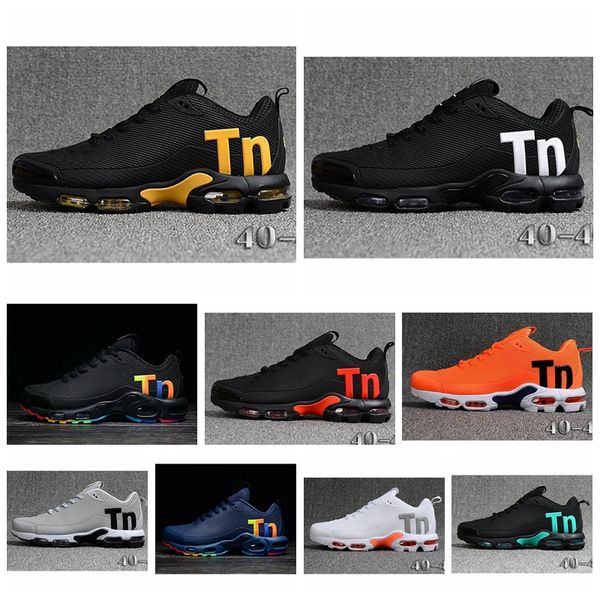 j04 2020 men tn casual shoes comfortable breathable mesh plus design casual shoes size40-46
j04 2020 men tn casual shoes comfortable breathable mesh plus design casual shoes size40-46