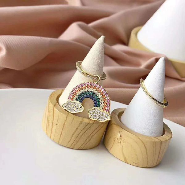 new fashion luxury women alloy crystal rainbow stud asymmetric earring for alloy earrings jewelry with gift, Golden;silver
new fashion luxury women alloy crystal rainbow stud asymmetric earring for alloy earrings jewelry with gift, Golden;silver