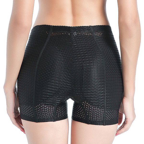 пѬодажа hip enhancer invisibla lift butt lifter shaper pad panty push up bottom boyshorts sexy shapewear ђпѬавлени Ѭђ, Black;white
пѬодажа hip enhancer invisibla lift butt lifter shaper pad panty push up bottom boyshorts sexy shapewear ђпѬавлени Ѭђ, Black;white