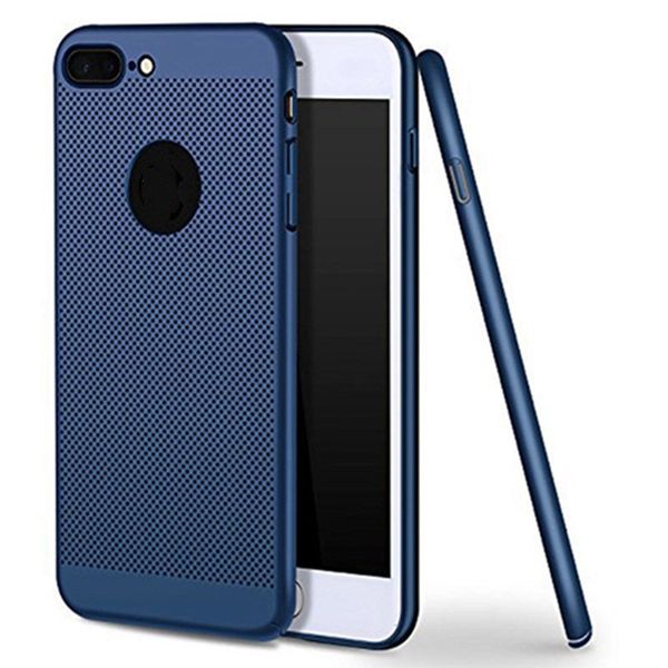 heat dissipation phone case for iphone 11 promax xs xr max xr 7 8 plus 6 6s plus 5 5s se hard pc phone breathable ultra slim coque shell
heat dissipation phone case for iphone 11 promax xs xr max xr 7 8 plus 6 6s plus 5 5s se hard pc phone breathable ultra slim coque shell