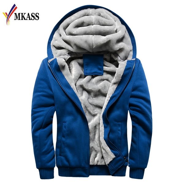 2019 casual hoody mens hooded hoodies men sweatshirt thick warm hoodie cotton slim male coat outerwear plus size 5xl, Black
2019 casual hoody mens hooded hoodies men sweatshirt thick warm hoodie cotton slim male coat outerwear plus size 5xl, Black