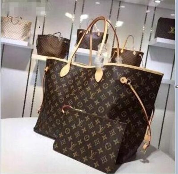 мода женских сумок lady кожаных сумки кошелек мешок плеча tote сцепление женщины сумка для женщин 2018 new a1216
мода женских сумок lady кожаных сумки кошелек мешок плеча tote сцепление женщины сумка для женщин 2018 new a1216