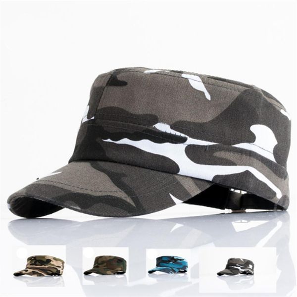 new camouflage flat hat dome hat multicolor wholesale camouflage military hat outdoor leisure new camouflage pcelr, White
new camouflage flat hat dome hat multicolor wholesale camouflage military hat outdoor leisure new camouflage pcelr, White