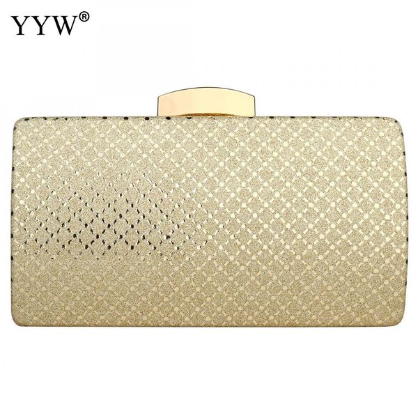 women's bag 2019 fashion sequin evening party clutch chain corssbody bags female purse gold wewdding bolso mujer
women's bag 2019 fashion sequin evening party clutch chain corssbody bags female purse gold wewdding bolso mujer