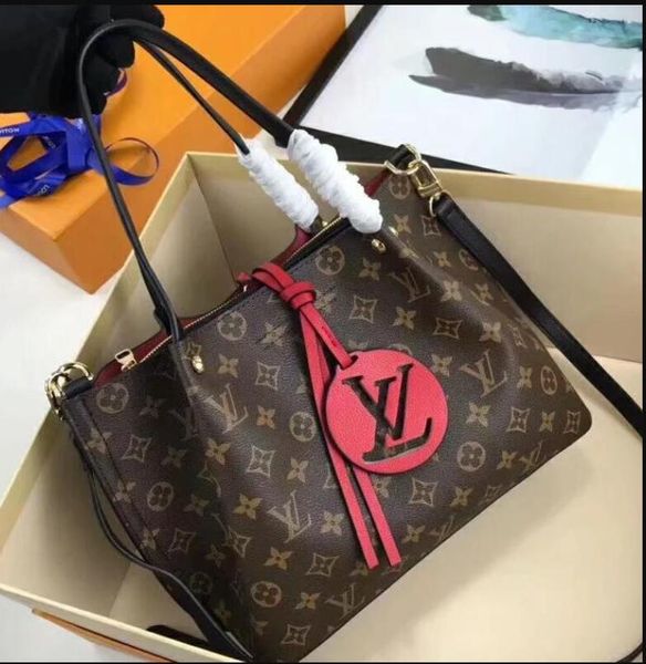 2019 pu leather ladies handbag designers woman louis shoulder vuitton bag zxc027
2019 pu leather ladies handbag designers woman louis shoulder vuitton bag zxc027