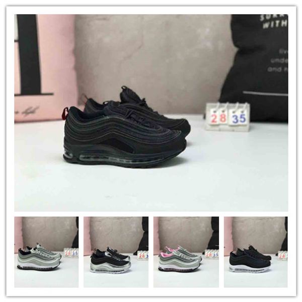 kids 2019 TN The bullet Shoes Sneakers Casual Shoes Trainer Future Series Upmoon Jupiter Cabin Venus Panda For Sport Designer 
kids 2019 TN The bullet Shoes Sneakers Casual Shoes Trainer Future Series Upmoon Jupiter Cabin Venus Panda For Sport Designer