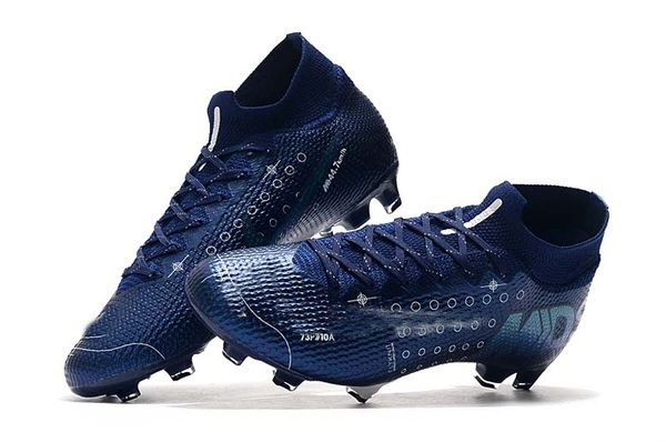 2019 superfly 7 elite men soccer cleats cr7 fg blue football boots fg boys soccer shoes
2019 superfly 7 elite men soccer cleats cr7 fg blue football boots fg boys soccer shoes