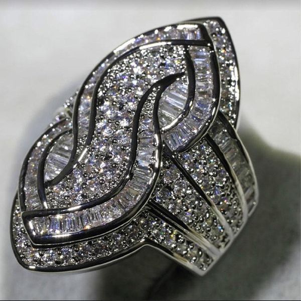 the new brick over white christmas gifts fashion diamond ring men and women ring selling wholesale, Slivery;golden
the new brick over white christmas gifts fashion diamond ring men and women ring selling wholesale, Slivery;golden
