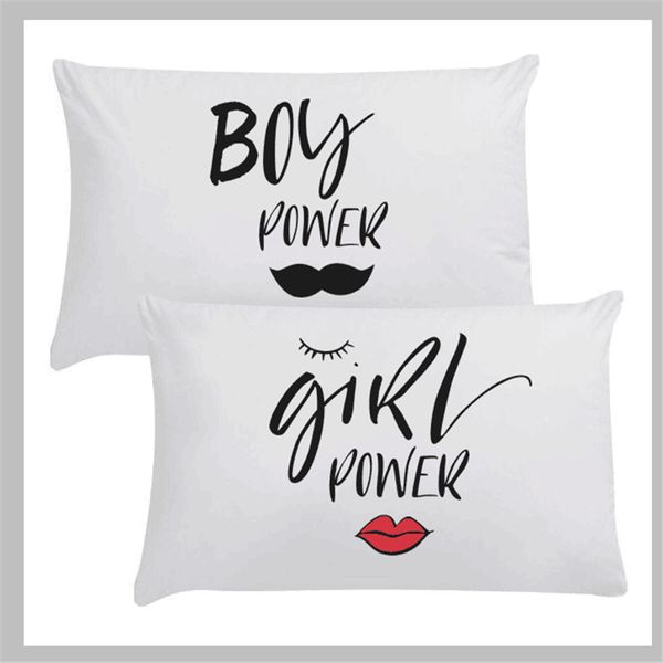 couple pillowcase home textiles pillowcase bedding article personality white lovers an crown love coupe pillow case
couple pillowcase home textiles pillowcase bedding article personality white lovers an crown love coupe pillow case