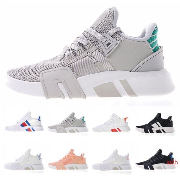 горячая eqt баскетбол adv поддержка primeknit розовый черный белый seankers кроссовки для мужчин и женщин спортивные кроссовки размер 36-45
горячая eqt баскетбол adv поддержка primeknit розовый черный белый seankers кроссовки для мужчин и женщин спортивные кроссовки размер 36-45