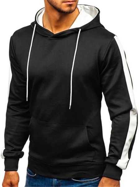 2019 новый мужской пиджак тонкий пиджак мужской европейский и американский стиль простой мужской пиджак v74, Black;brown
2019 новый мужской пиджак тонкий пиджак мужской европейский и американский стиль простой мужской пиджак v74, Black;brown