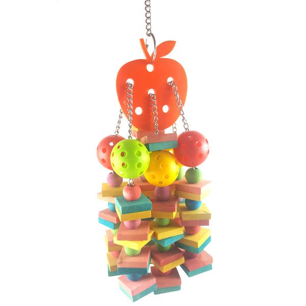 in large parrot toys natural wood gnaw toys ash machine sunflower amazon compromise toys apple
in large parrot toys natural wood gnaw toys ash machine sunflower amazon compromise toys apple