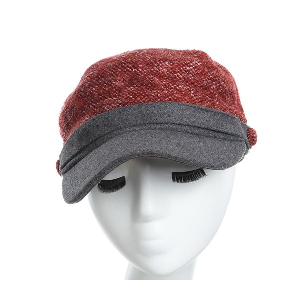 головне ђбоѬ дл женин ladies оени зима мод вомиђголн апок зимни апок д, Blue;gray
головне ђбоѬ дл женин ladies оени зима мод вомиђголн апок зимни апок д, Blue;gray