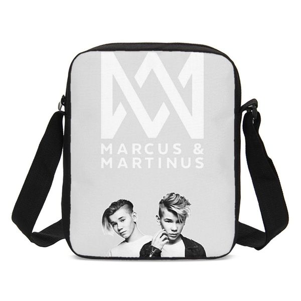 fashion marcus and martinus print shoulder bag women brand designer small square messenger bags new children school handbag sac
fashion marcus and martinus print shoulder bag women brand designer small square messenger bags new children school handbag sac