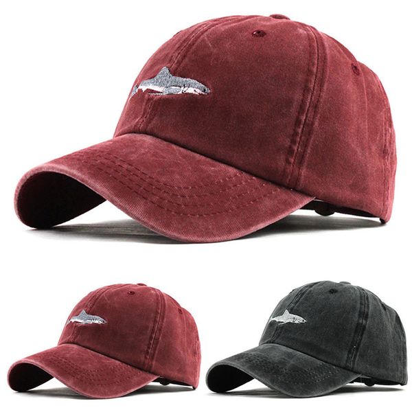 new fashion women men summer cotton embroidered baseball snapback caps outdoor adjustable hat #4f10, Blue;gray
new fashion women men summer cotton embroidered baseball snapback caps outdoor adjustable hat #4f10, Blue;gray