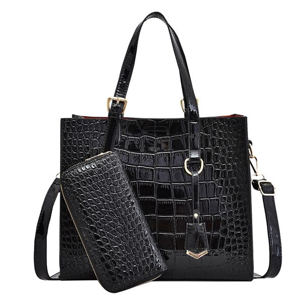 maison fabre fashion women crossbody bag large capacity pu soft leather shoulder bag for female alligator bucket zipper handbags
maison fabre fashion women crossbody bag large capacity pu soft leather shoulder bag for female alligator bucket zipper handbags