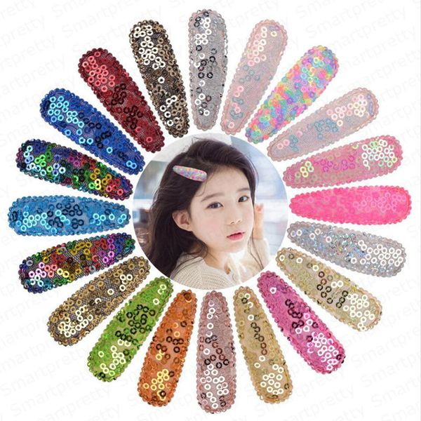 ins girls mermaid sequins barrettes cute colorful hairpin accessories rainbow bb hair clips for girls gifts hairpin hair accessories e4704, Slivery;white
ins girls mermaid sequins barrettes cute colorful hairpin accessories rainbow bb hair clips for girls gifts hairpin hair accessories e4704, Slivery;white