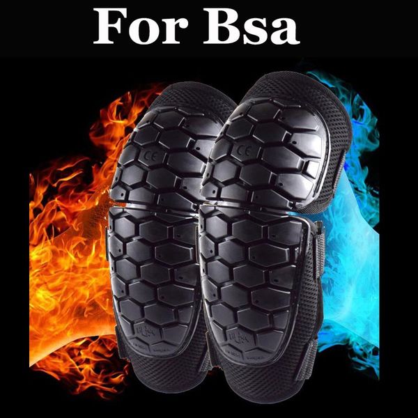 sports motor motocross elbow guards for bsa a10 a65 a65s b25 b44 fury 350 royal star 500 650 victor 441 thunderbolt
sports motor motocross elbow guards for bsa a10 a65 a65s b25 b44 fury 350 royal star 500 650 victor 441 thunderbolt
