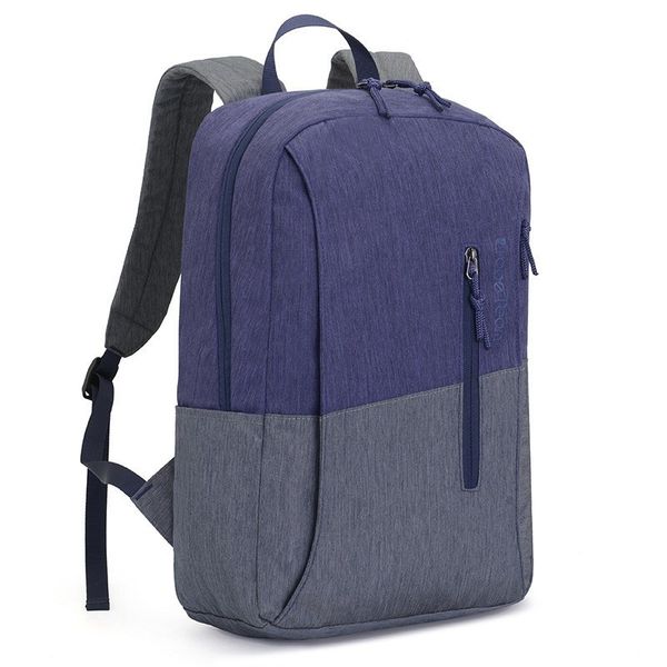 20l lightweight camping hiking backpacks waterproof rucksack colorful patchwork women men backpack travel outdoor sports
20l lightweight camping hiking backpacks waterproof rucksack colorful patchwork women men backpack travel outdoor sports