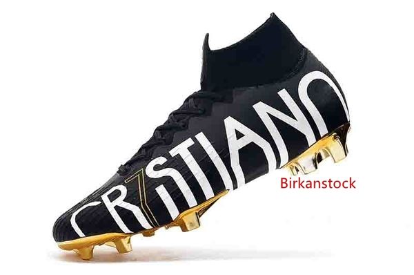 original mercurial superfly vi 360 elite c ronaldo fg cr soccer shoes chaussures football boots high ankle soccer cleats
original mercurial superfly vi 360 elite c ronaldo fg cr soccer shoes chaussures football boots high ankle soccer cleats