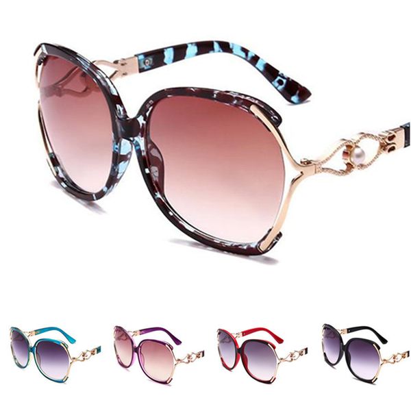 fashion women temperament sunglasses hollow design sun glasse goggles anti-uv spectacles pearl decorative eyeglasses ornamental adumbral a, White;black
fashion women temperament sunglasses hollow design sun glasse goggles anti-uv spectacles pearl decorative eyeglasses ornamental adumbral a, White;black