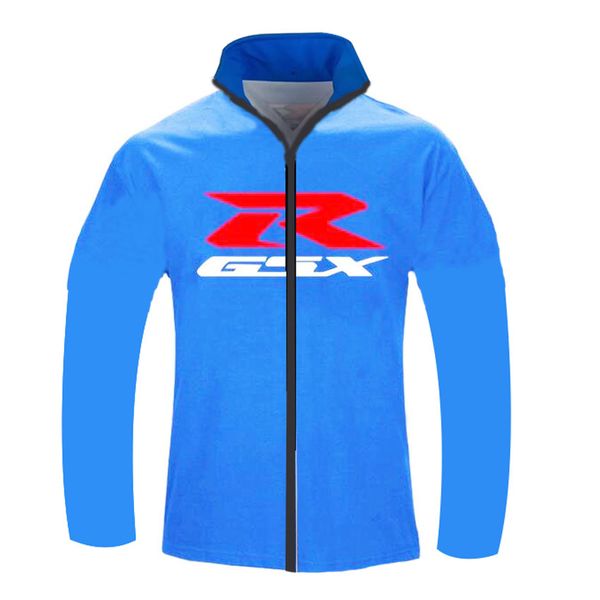 new blue gsxr gsx-r gsxrr moto soft hoodies motocross pit bike dh atv racing jacket with zipper keep warming 2 pockets
new blue gsxr gsx-r gsxrr moto soft hoodies motocross pit bike dh atv racing jacket with zipper keep warming 2 pockets