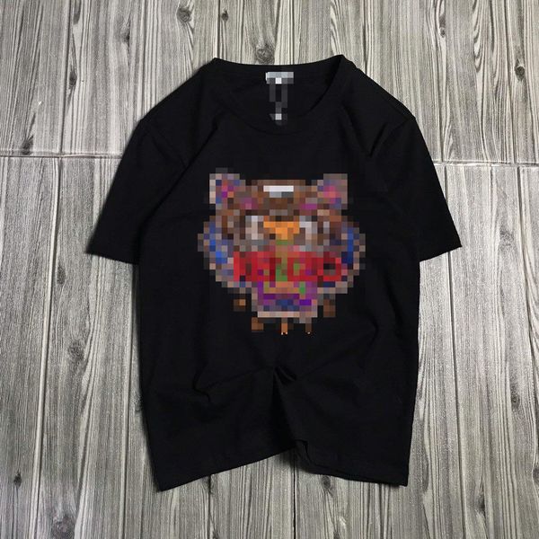 new designer shirts men women summer brand luxury t-shirts tiger head mens luxury tees casual high quility fabric streetwear 2042910h, White
new designer shirts men women summer brand luxury t-shirts tiger head mens luxury tees casual high quility fabric streetwear 2042910h, White