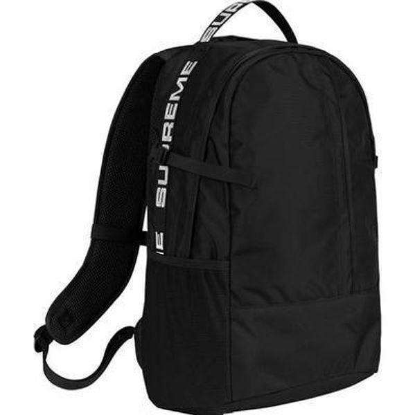 designer-2019 18ss nylon shoulder bag men women crossbody bags fashion mens shoulder bags casual messenger bag ing
designer-2019 18ss nylon shoulder bag men women crossbody bags fashion mens shoulder bags casual messenger bag ing