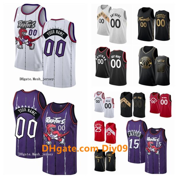 custom toronto raptors jersey pascal 43 siakam kawhi leonard demar 10 derozan kyle 7 lowry basketball jerseys white black red
custom toronto raptors jersey pascal 43 siakam kawhi leonard demar 10 derozan kyle 7 lowry basketball jerseys white black red