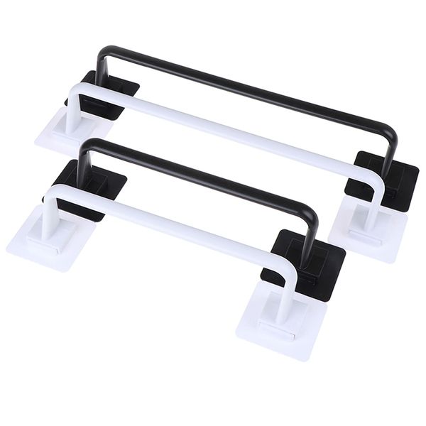 s/l size self adhesive wall mounted bathroom towel bar shelf rack holder toilet roll paper hanging hanger
s/l size self adhesive wall mounted bathroom towel bar shelf rack holder toilet roll paper hanging hanger