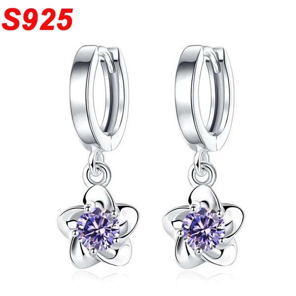 2019 korean simple minimalist 925 sterling silver small cz hoop earrings women dainty mini round circle huggies ear bone se003, Golden;silver
2019 korean simple minimalist 925 sterling silver small cz hoop earrings women dainty mini round circle huggies ear bone se003, Golden;silver