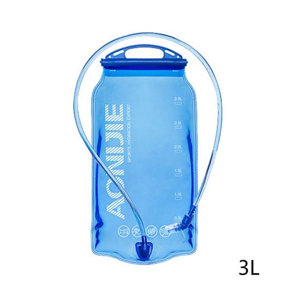 outdoor bags 1l 1.5l 2l 3l foldable soft reservoir water bladder hydration pack bag run
outdoor bags 1l 1.5l 2l 3l foldable soft reservoir water bladder hydration pack bag run
