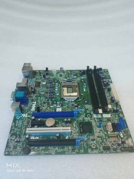 100% tested work perfect for server workstation board dell optiplex 7010 9010 dt mt q77 9pr9h gy6y8
100% tested work perfect for server workstation board dell optiplex 7010 9010 dt mt q77 9pr9h gy6y8