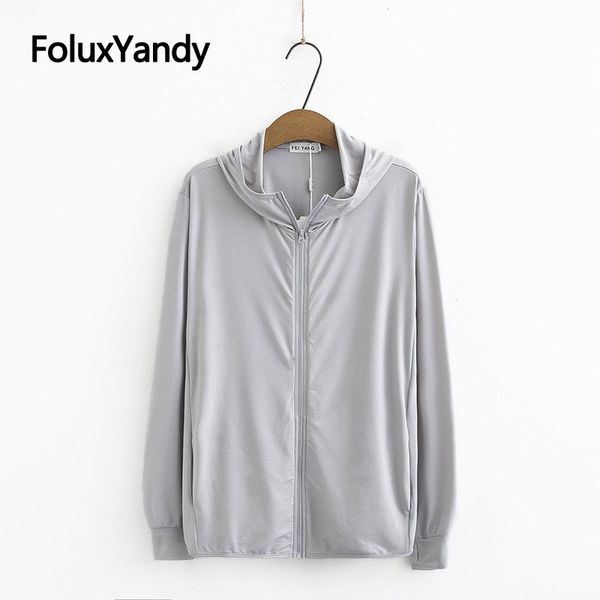 spring jackets breathable women coats plus size xxxl 4xl hooded long sleeve casual jackets thin outerwear 5 colors kkfy4378, Black;brown
spring jackets breathable women coats plus size xxxl 4xl hooded long sleeve casual jackets thin outerwear 5 colors kkfy4378, Black;brown