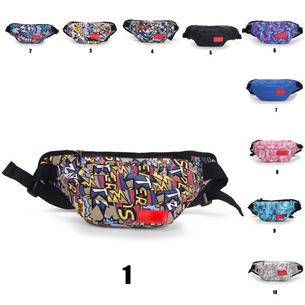 20ss box logo designer waist bag men women crossbody waistpacks sport outdoor packs cycling bag totes classic hip hop26 styles
20ss box logo designer waist bag men women crossbody waistpacks sport outdoor packs cycling bag totes classic hip hop26 styles