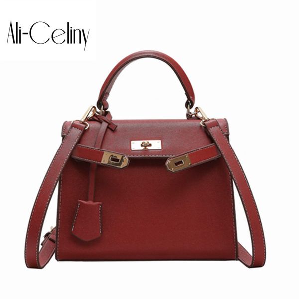 2019 designer shoulder female messenger women bags women's bag bags anti-theft luxury handbags brand design
2019 designer shoulder female messenger women bags women's bag bags anti-theft luxury handbags brand design