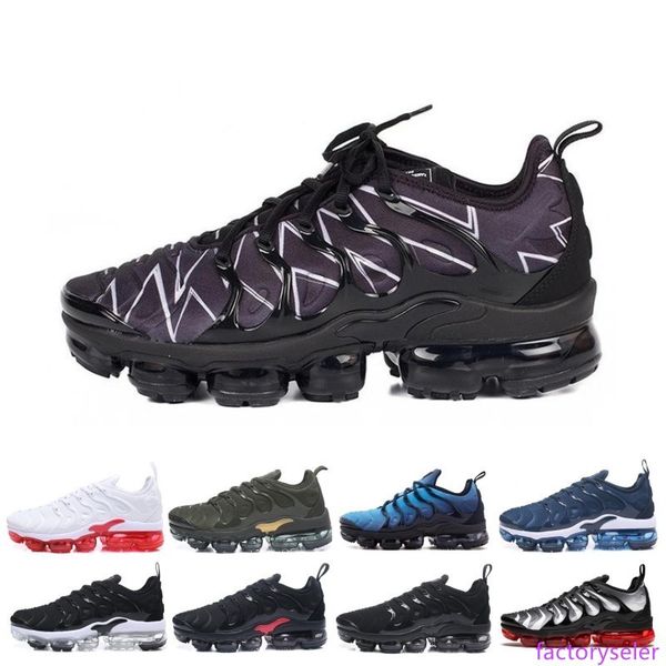 tn plus mens women running shoes be true usa persian violet midnight navy game royal grape p blue men trainer sport sneaker eur 36-45
tn plus mens women running shoes be true usa persian violet midnight navy game royal grape p blue men trainer sport sneaker eur 36-45