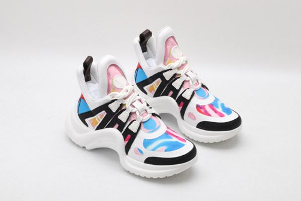 arrival ace archlight sneaker women men casual designer shoes fashion black white outdoor walking lover shoes 35-42
arrival ace archlight sneaker women men casual designer shoes fashion black white outdoor walking lover shoes 35-42