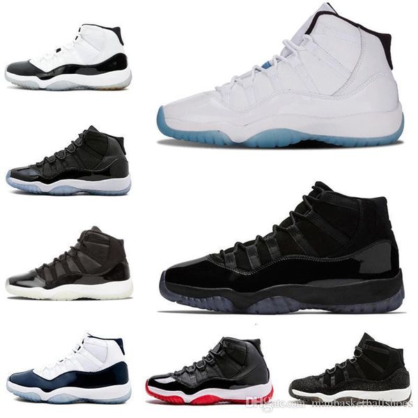 wholesale new tennis 11s cap and gown men womens basketball shoes sneaker gym red 45 bred legend heiress sports shoes drop shipping
wholesale new tennis 11s cap and gown men womens basketball shoes sneaker gym red 45 bred legend heiress sports shoes drop shipping