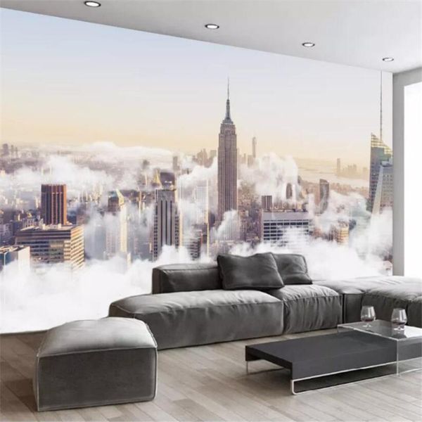 wallpapers mural custom wallpaper 3d modern minimalistic abstract hand-painted city cloud sea landscape tv background
wallpapers mural custom wallpaper 3d modern minimalistic abstract hand-painted city cloud sea landscape tv background
