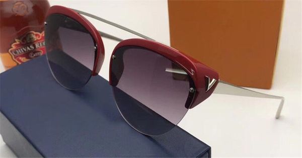 hy fashion designer glasses new style cat women sunglasses frame popular quality popular 400 uv eye eyewear nemqh, White;black
hy fashion designer glasses new style cat women sunglasses frame popular quality popular 400 uv eye eyewear nemqh, White;black