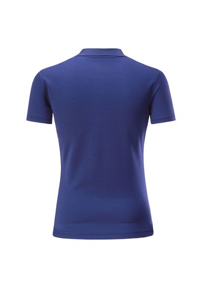 new hot sale in stock jerseys мужчины трикотажных 100% реальные трикотажные изделия спортивный открытый одежда 45485522, White;yellow
new hot sale in stock jerseys мужчины трикотажных 100% реальные трикотажные изделия спортивный открытый одежда 45485522, White;yellow