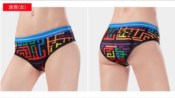cycling shorts women fashion cycling underwear bicycles mtb mountain bike shorts briefs 5d pad underpants shockproof racing wear, Black
cycling shorts women fashion cycling underwear bicycles mtb mountain bike shorts briefs 5d pad underpants shockproof racing wear, Black