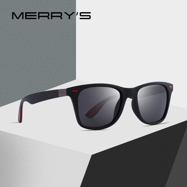 men classic retro rivet polarized sunglasses women lighter design square frame 100% uv protection men classic wadvu
men classic retro rivet polarized sunglasses women lighter design square frame 100% uv protection men classic wadvu