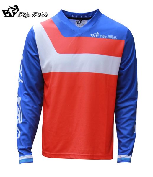 fish racing designs motorcycle t-shirt motocross racing jersey motorcycle quick dry shirt atv mx dh riding shirt
fish racing designs motorcycle t-shirt motocross racing jersey motorcycle quick dry shirt atv mx dh riding shirt